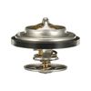 Termostat, chladivo TH62183G1