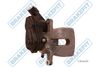 APEC Brake Caliper BCA3815