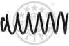 OPT_IF-20506_WM_02.JPG