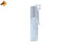 NRF Evaporator, air conditioning 36152