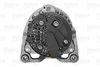 ALTERNATOR_439973_02.JPG