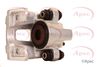 APEC Brake Caliper LCA715