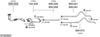 SYS02802.JPG