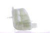 Mahle CRT 215 000S Expansion Tank, coolant