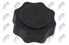 CCK-BM-006_1-WM.JPG