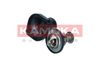 7710108_D.JPG