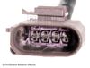 ADV187004C_2.JPG