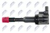 ECZ-HD-011_3-WM.JPG