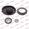 Kayaba suspension strut mount repair kit SM1932