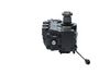 BOSCH Steering Gear K S00 003 212