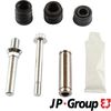 Комплект направляющей гильзы JP GROUP 3564004510