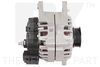 генератор