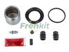 Ремкомплект, тормозной суппорт FRENKIT 251902