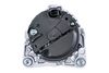 генератор