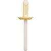 KS TOOLS Halteclipsatz, Karosserie 420.5318 - 4205318