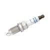Bosch Spark Plug 0 242 235 775
