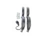 Bosch Brake Pad Set 0 986 494 704 (0986494704)