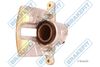 APEC Brake Caliper BCA1930E