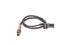 Bosch Particle Sensor 0281006665