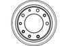 0161DB4076_1.JPG