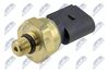 Sensor, Kraftstoffdruck