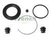 Ремкомплект, тормозной суппорт FRENKIT 257035