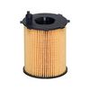 HENGST FILTER