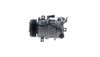  ACP541000S