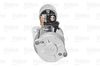STARTER_600011_02.JPG
