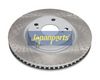 JAPANPARTS