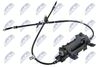 EPH-HY-000_1-WM.JPG