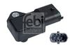FEBI BILSTEIN