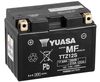 TTZ12S_902663.JPG