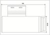 DRYER_596776_01.JPG