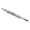 Bosch Glow Plug 0 250 603 021