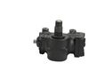 BOSCH Steering Gear K S00 003 301