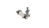 Mahle Cooler, exhaust gas recirculation CE 17 000P