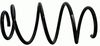 0032993510.JPG