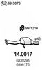 14.0017_1.JPG