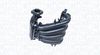CIF_CAB509-WR.JPG