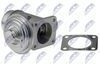 EGR-BM-007_2-WM.JPG