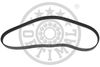 OPT_R-1197_WM_01.JPG