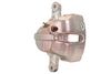 APEC Brake Caliper LCA807N