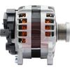 APEC Alternator AAL2029