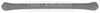 FIRST LINE Control/Trailing Arm, wheel suspension FCA7014
