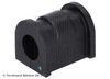 Blue Print Mounting, stabiliser bar ADK88013