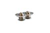 Termostat, chladivo 725433