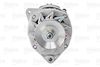 INDUS_ALTERNATOR_439184_01.JPG
