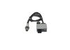 Bosch Particle Sensor 0281007298