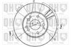 QH_BDC4639_2.JPG